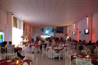 Oficina da Festa Buffet - 7