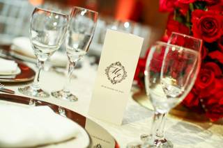 Bosco Produções - 11