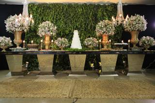 Charmon Eventos - 10