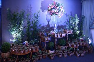 Cativa Eventos - 12