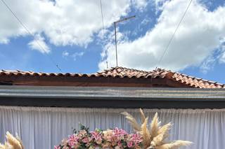 Jessé Alves - Mestre de Cerimônias Imperial - 12