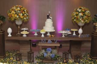 Marry Doces Finos - 1