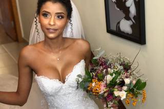 Studio Bride - 12