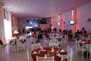 Oficina da Festa Buffet - 8