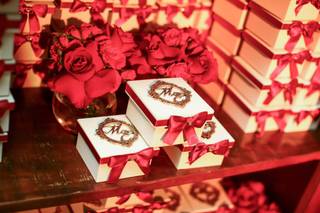 Bosco Produções - 12