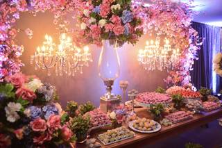 Cativa Eventos - 13