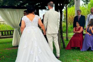 Maria Paulina Cerimonial e Organização de Eventos - 14