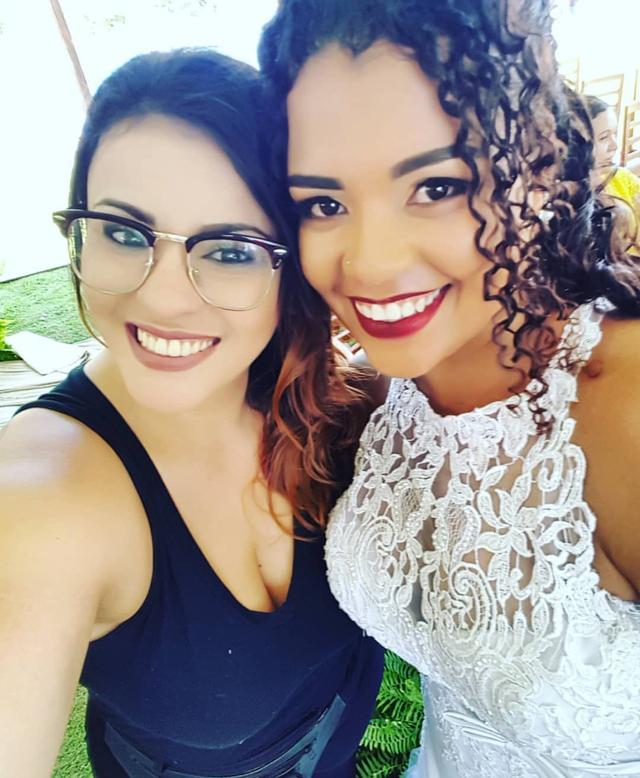 D&G Produções - 2