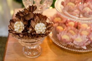 Amare - Doces Finos - 8