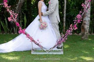 Júlio Santen Fotografia - 16