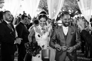 Bosco Produções - 13