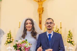 Caritatem Fotografia - 15