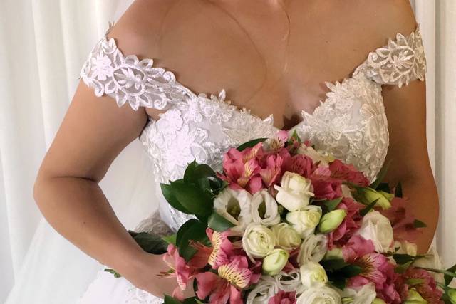 Angela Gramazzio 3