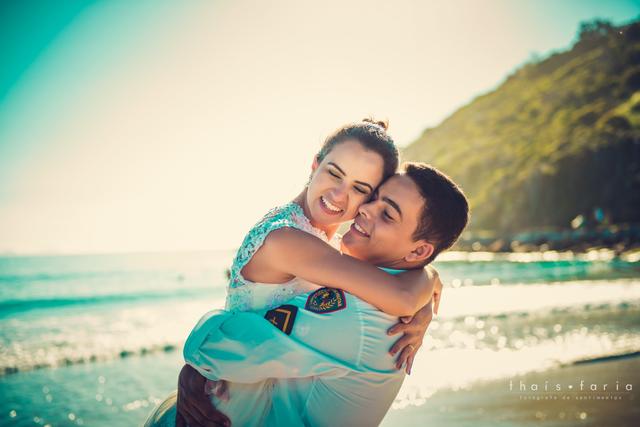Thais Faria Fotografia - 3