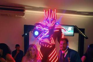 Roboled - 14
