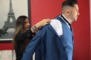 Kelly Amaral Assessoria - 9