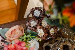 Amare - Doces Finos - 9