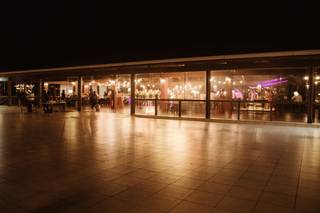 Clube do Congresso - 9