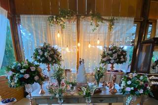 Buffet Moraes - 18