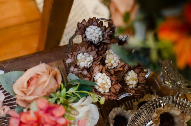 Amare - Doces Finos - 3