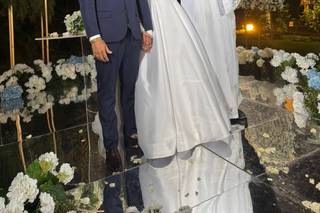 Padre Ozeas Nascimento - 11