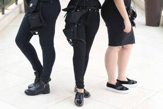 Kelly Amaral Assessoria - 10