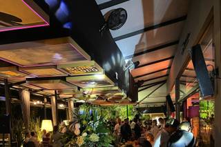 Folha Beach Club - 2