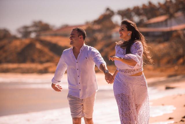 Rafael Duarte Fotografias - 4