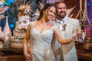 Márcio & Gentil Produções Visuais - 7