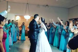 Lindo Sítio & Eventos - 5