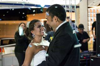 Papini Orquestra - 6