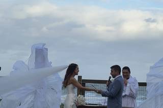 Padre Ozeas Nascimento - 9