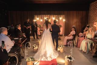 Alisson Pimenta Videomaker - 5