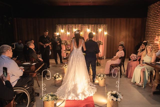 Alisson Pimenta Videomaker - 1