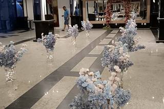 Buffet Sonho Real - 6