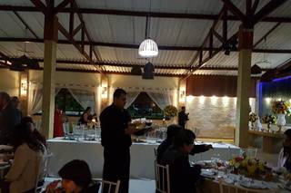 Buffet Bramantes - 10