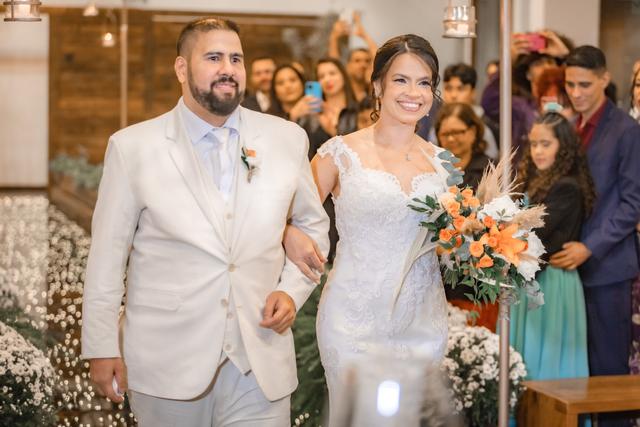 Márcio & Gentil Produções Visuais - 4