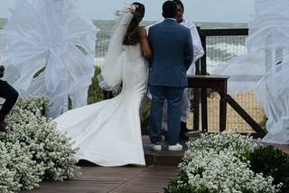 Padre Ozeas Nascimento - 10