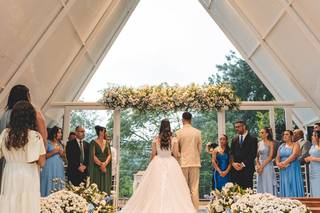 Triny Assessoria - 7