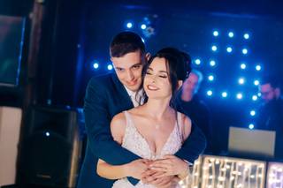 Flash Eventos - 10