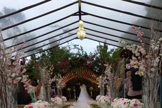Hebert Eventos - 9
