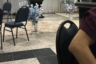 Buffet Sonho Real - 7