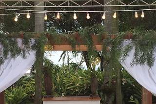A Especialista Decorações & Eventos - 15