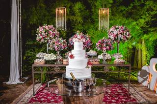 Pousada Chão de Minas - 13