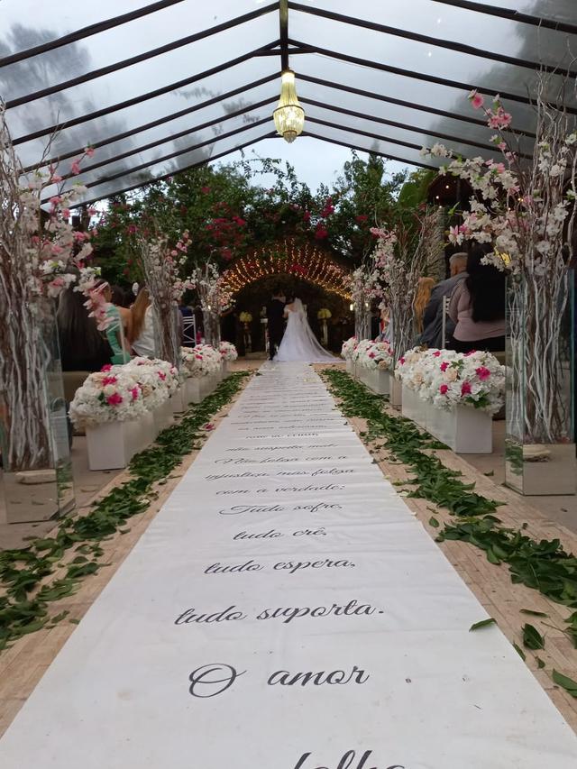 Hebert Eventos - 2
