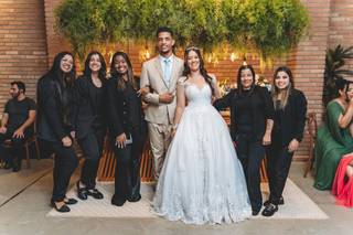 Triny Assessoria - 8