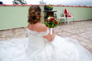 Central Eventos - 5