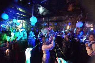DJ Curitiba - Hugo Nadolny - 1