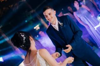 Flash Eventos - 11