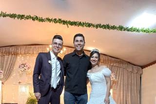Hebert Eventos - 10